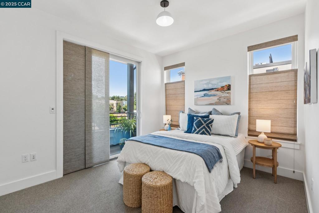 DOWNTOWN LAF - Residential