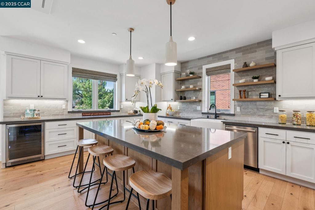 DOWNTOWN LAF - Residential