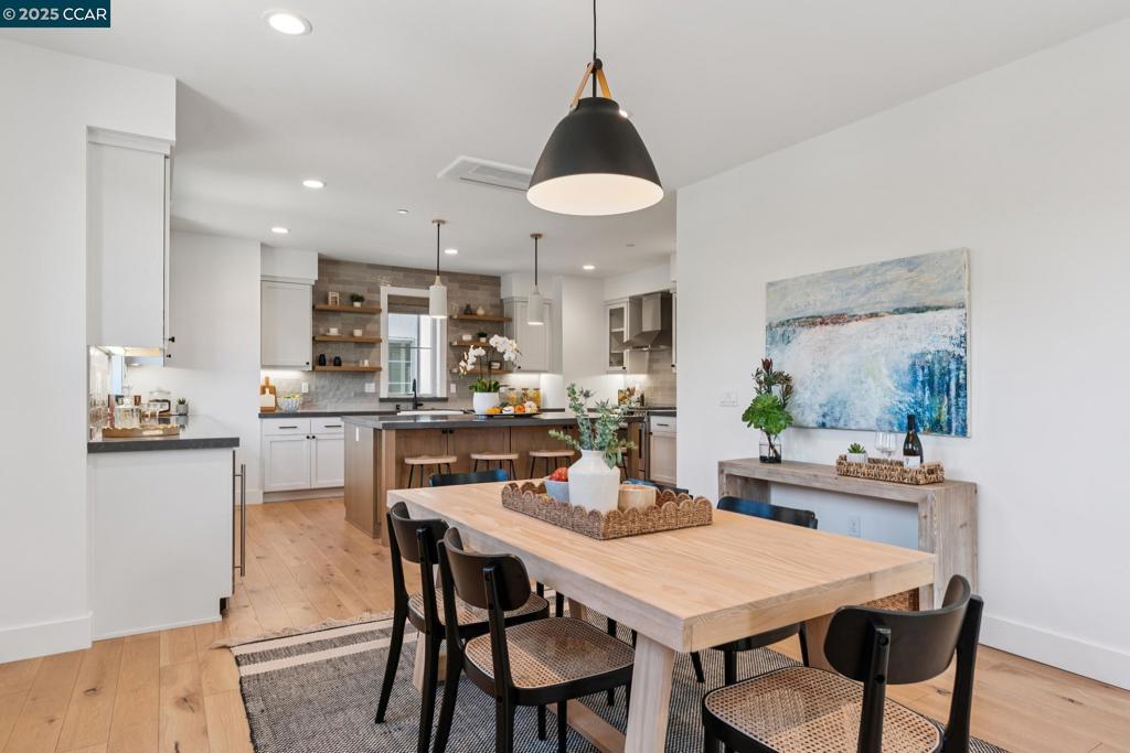 DOWNTOWN LAF - Residential