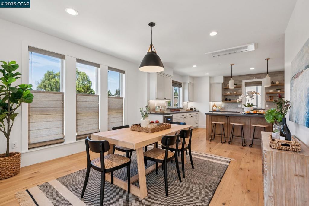 DOWNTOWN LAF - Residential