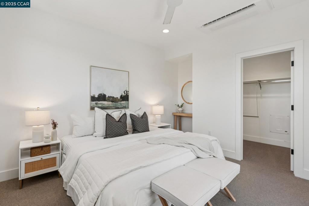 DOWNTOWN LAF - Residential