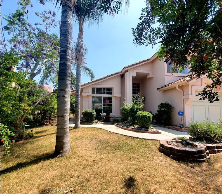 25941 Brentwood Avenue