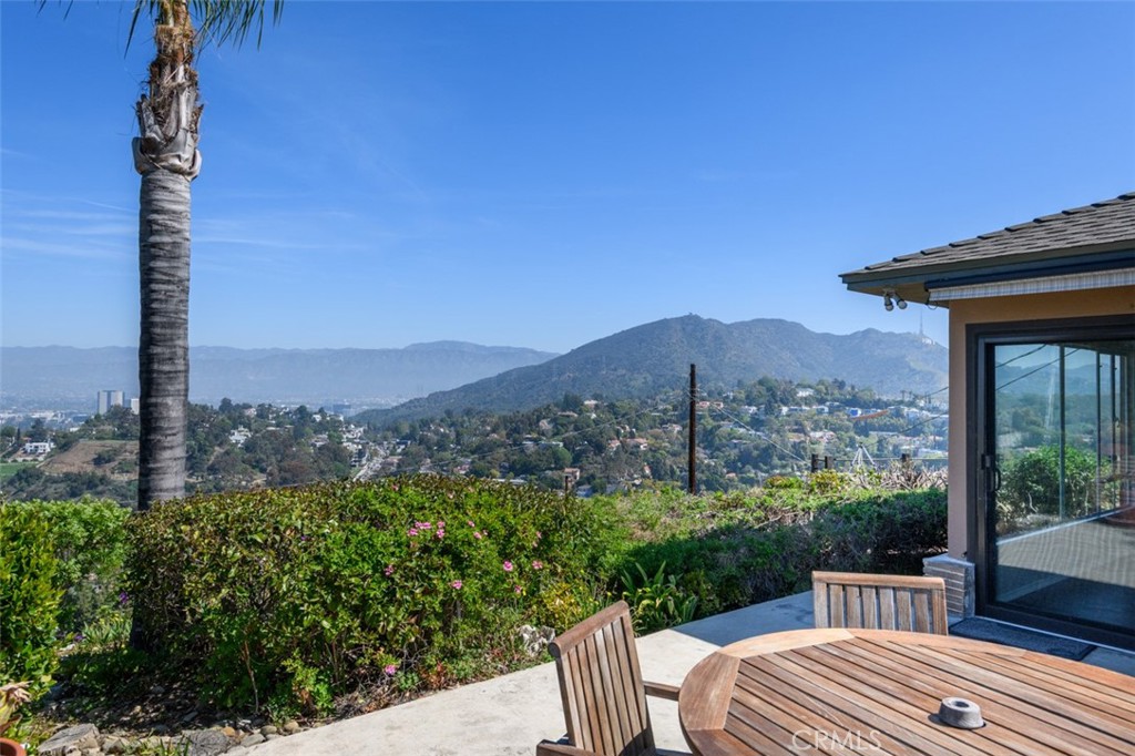 3118 Goodview Trail