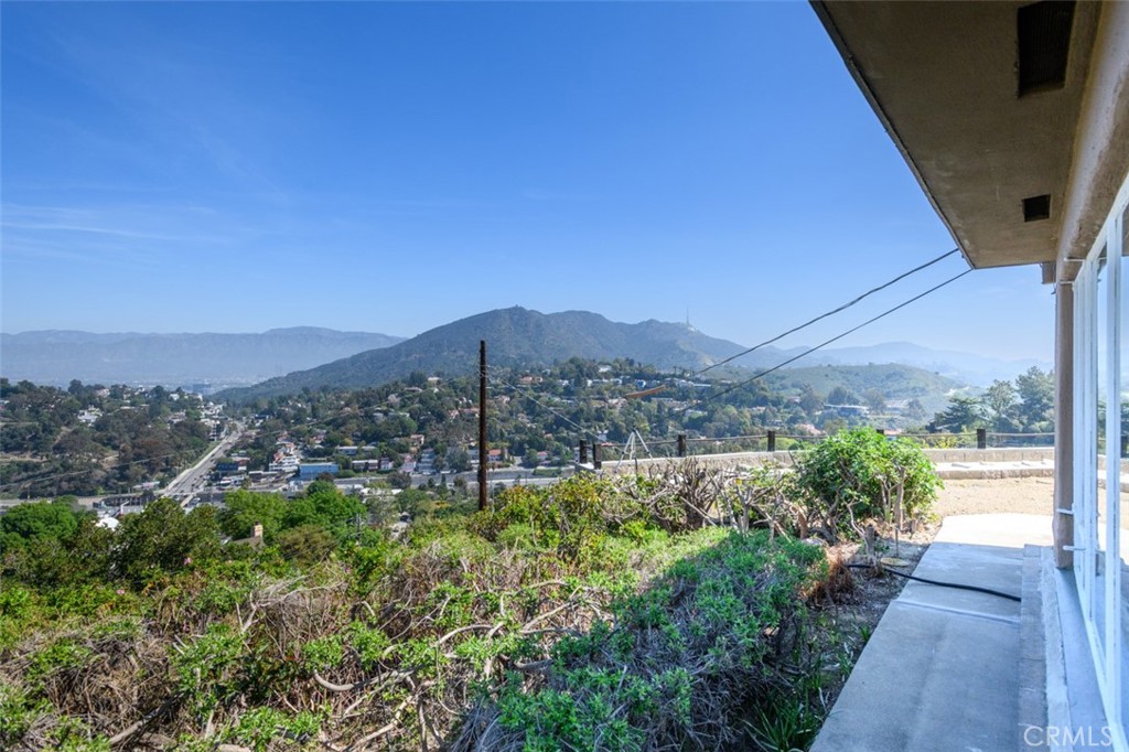 3118 Goodview Trail