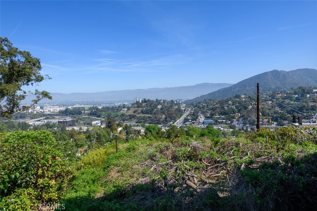 3118 Goodview Trail