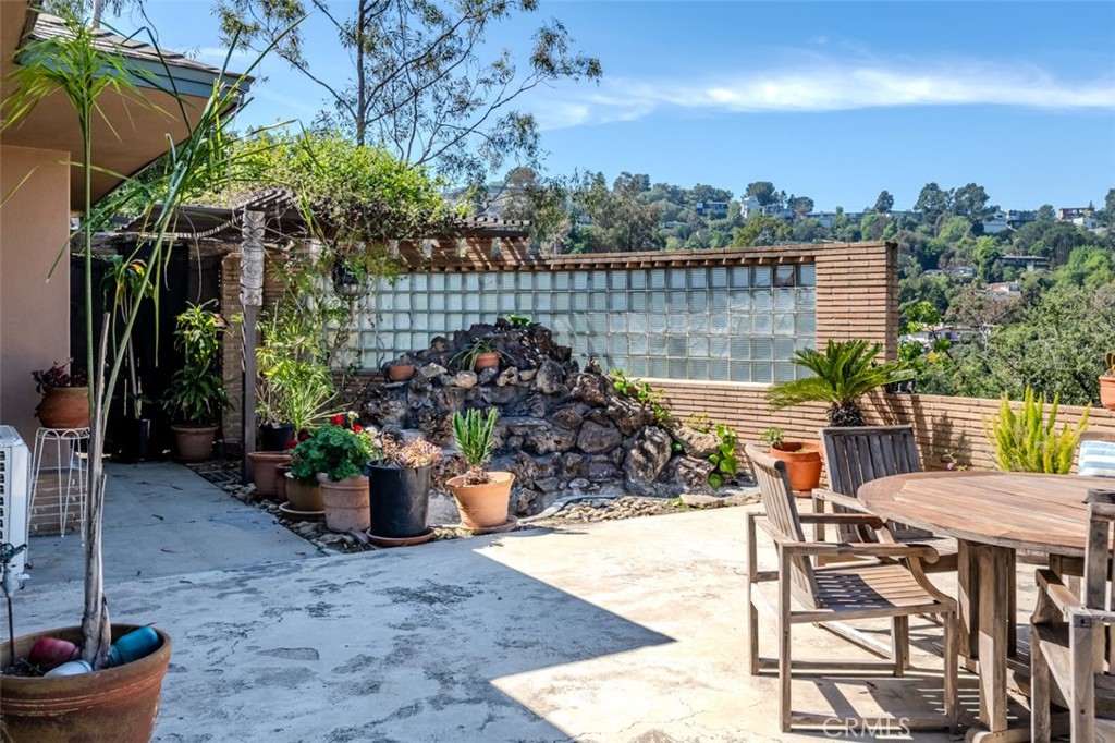 3118 Goodview Trail