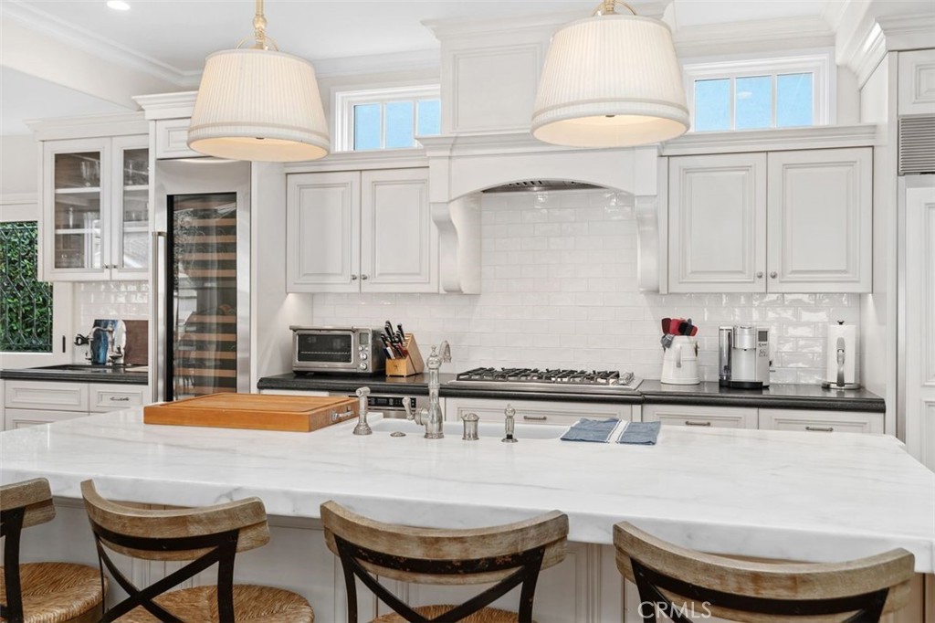 Bayshores (BSHR) - Residential Lease