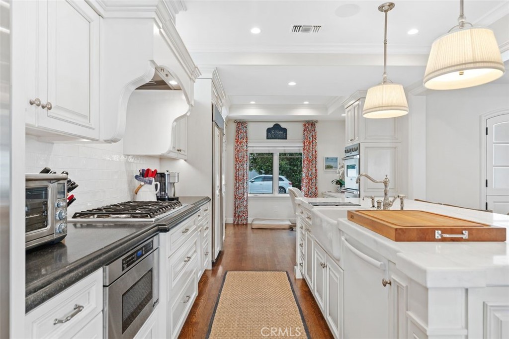 Bayshores (BSHR) - Residential Lease