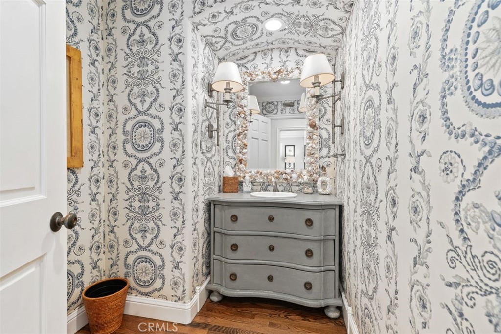 Bayshores (BSHR) - Residential Lease