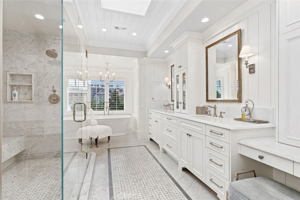 Bayshores (BSHR) - Residential Lease