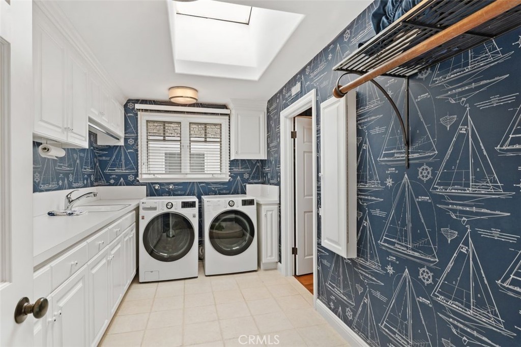 Bayshores (BSHR) - Residential Lease