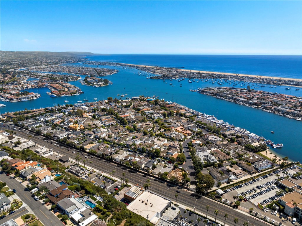 Bayshores (BSHR) - Residential Lease