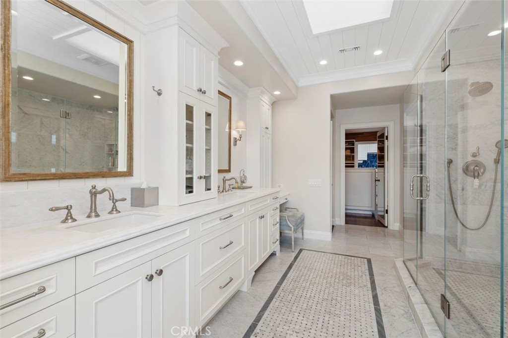 Bayshores (BSHR) - Residential Lease