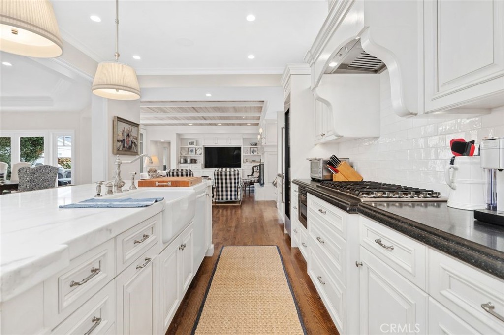 Bayshores (BSHR) - Residential Lease