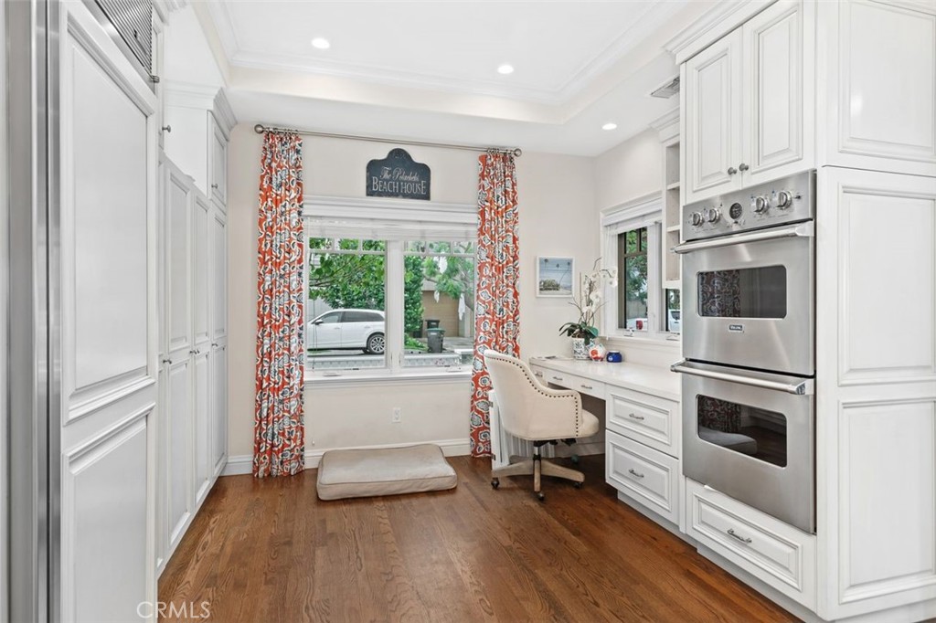 Bayshores (BSHR) - Residential Lease