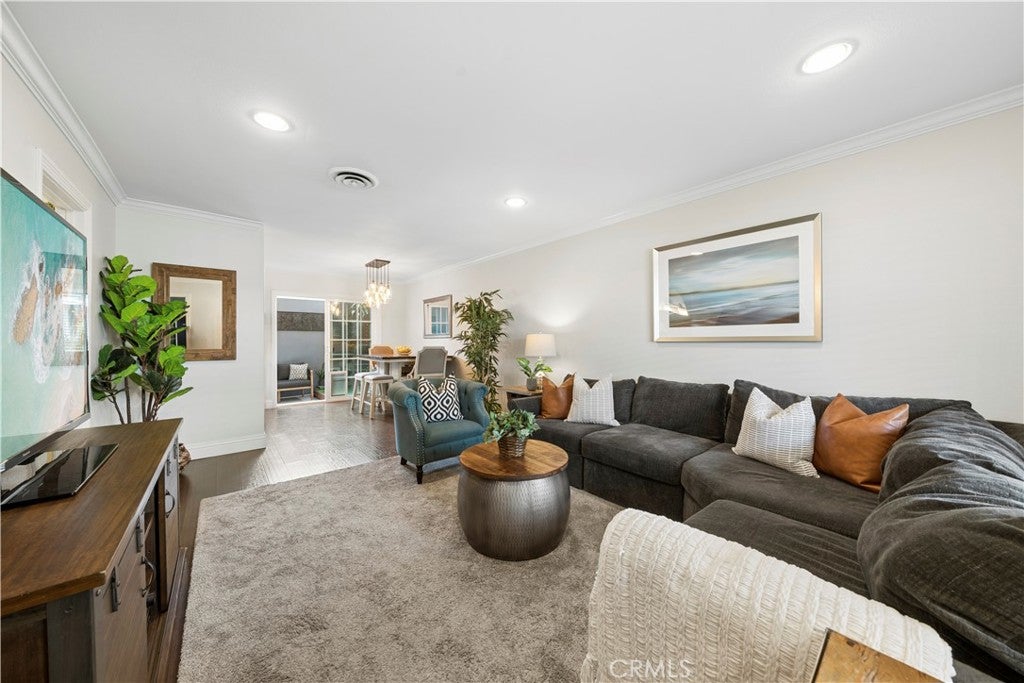 2414 Niagara Way
