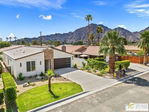 Photo of 51630 Avenida Villa, La Quinta, CA 92253 (MLS # 25606869PS)