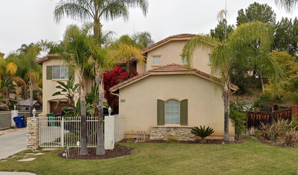 29870 Watson Court