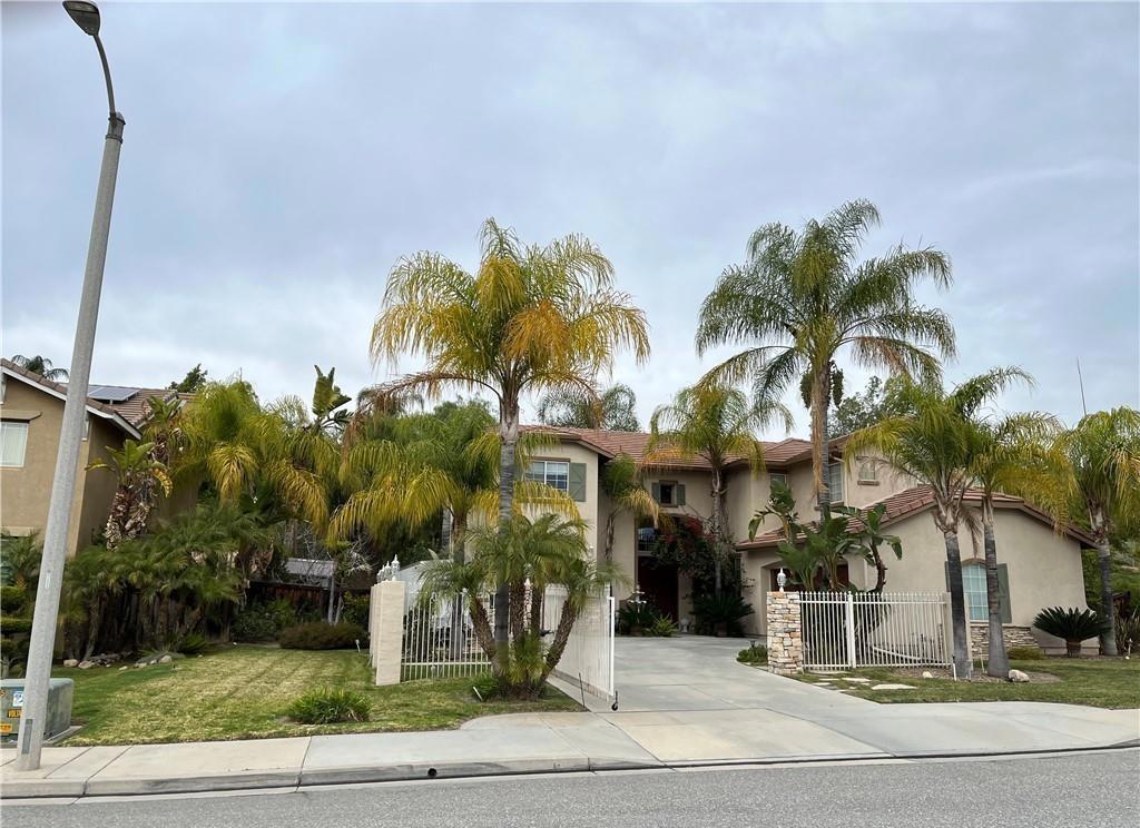 29870 Watson Court