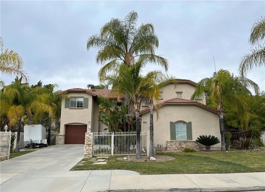 29870 Watson Court