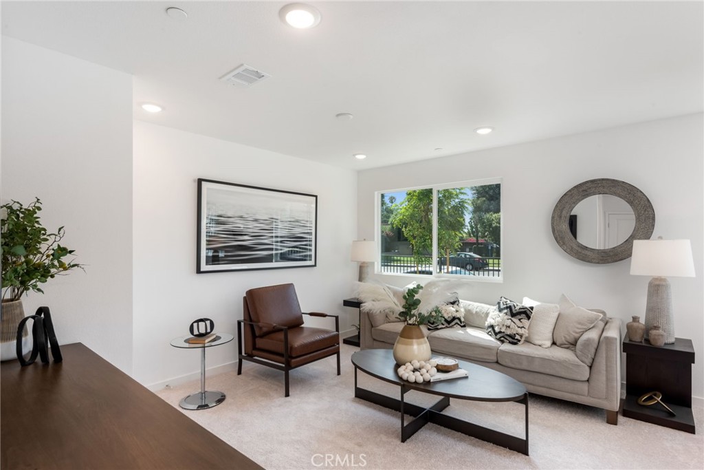 1112 Santo Antonio Drive