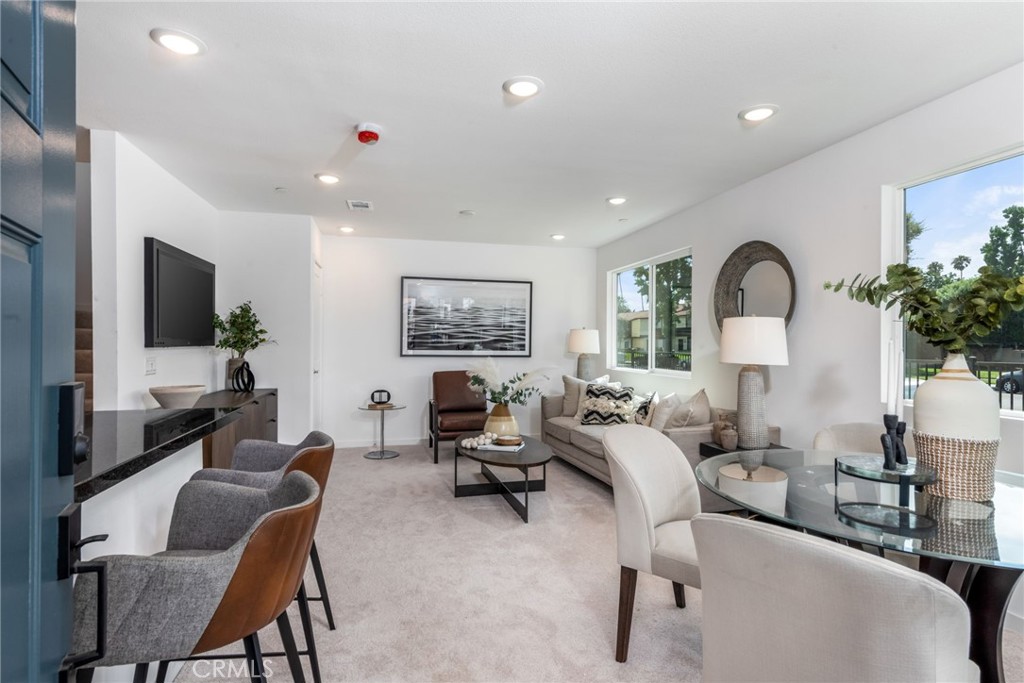 1112 Santo Antonio Drive