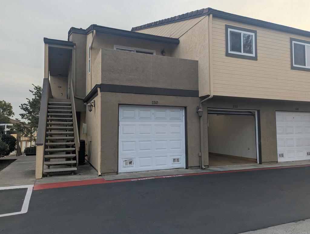 5057 Los Morros Way 112