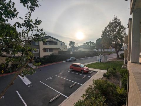 5057 Los Morros Way 112 Oceanside CA 92057