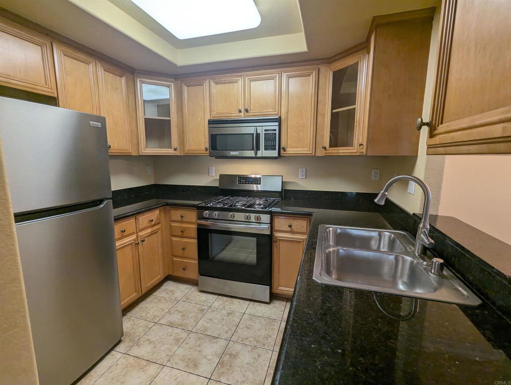 5057 Los Morros Way 112