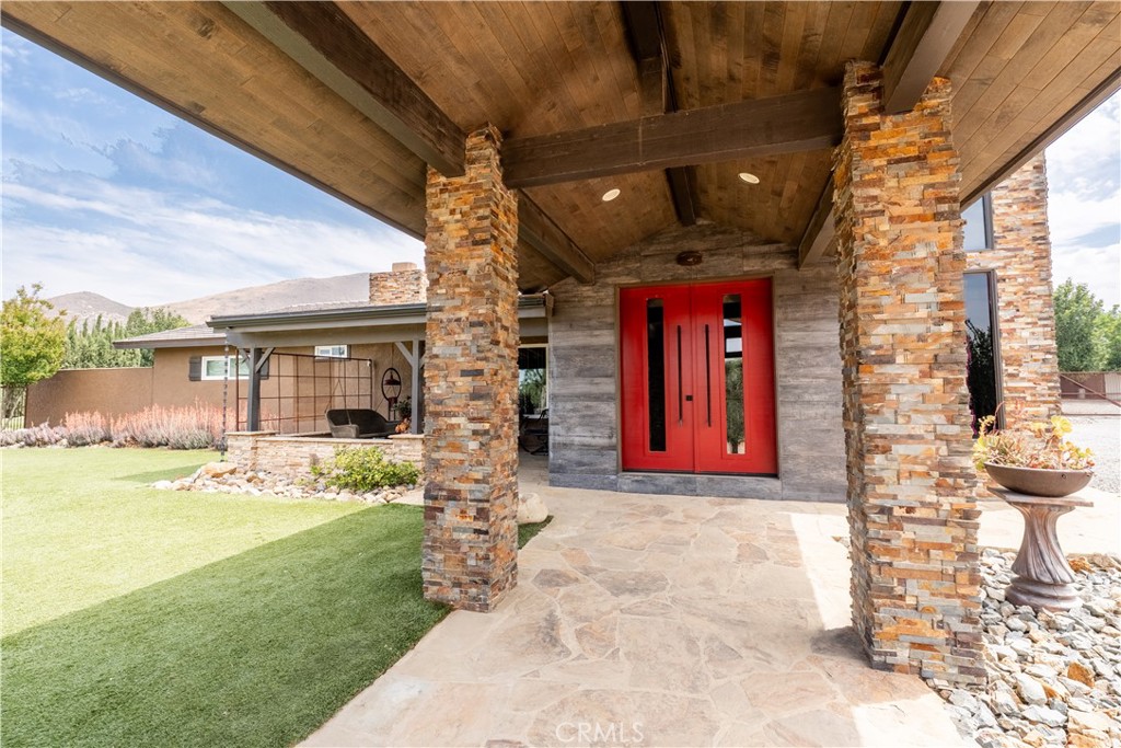 Listing image 5