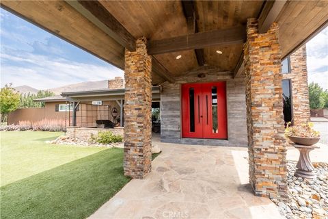 4131 california avenue norco ca 92860