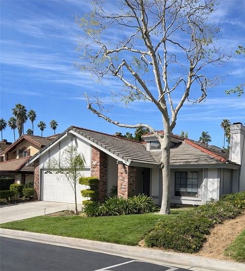 Photo of 2667 Victoria Park Dr, Riverside, CA 92506 (MLS # IV26048197)