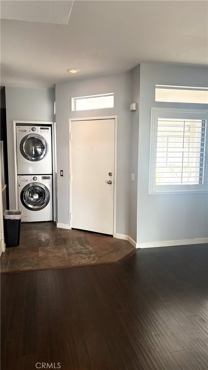 5146 Dorado Drive 107