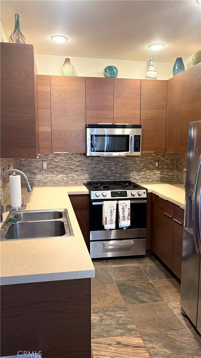 5146 Dorado Drive 107