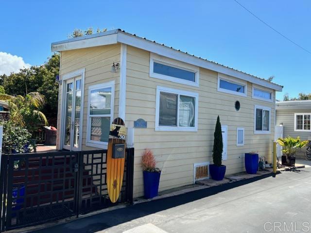 170 Diana Street 30