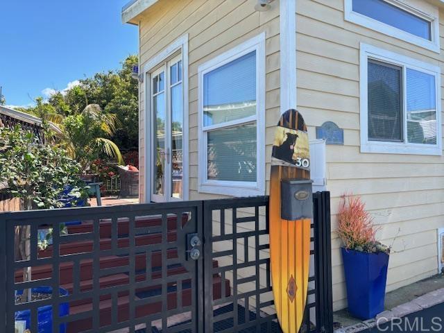 170 Diana Street 30