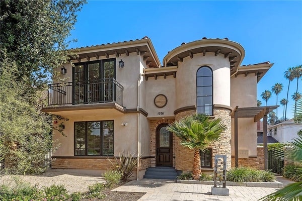 1976 HUNTINGTON DR, SOUTH PASADENA, CA 91030 - Image 154a5bf2af5fcabdd4015b31ebca9d53/3078813964