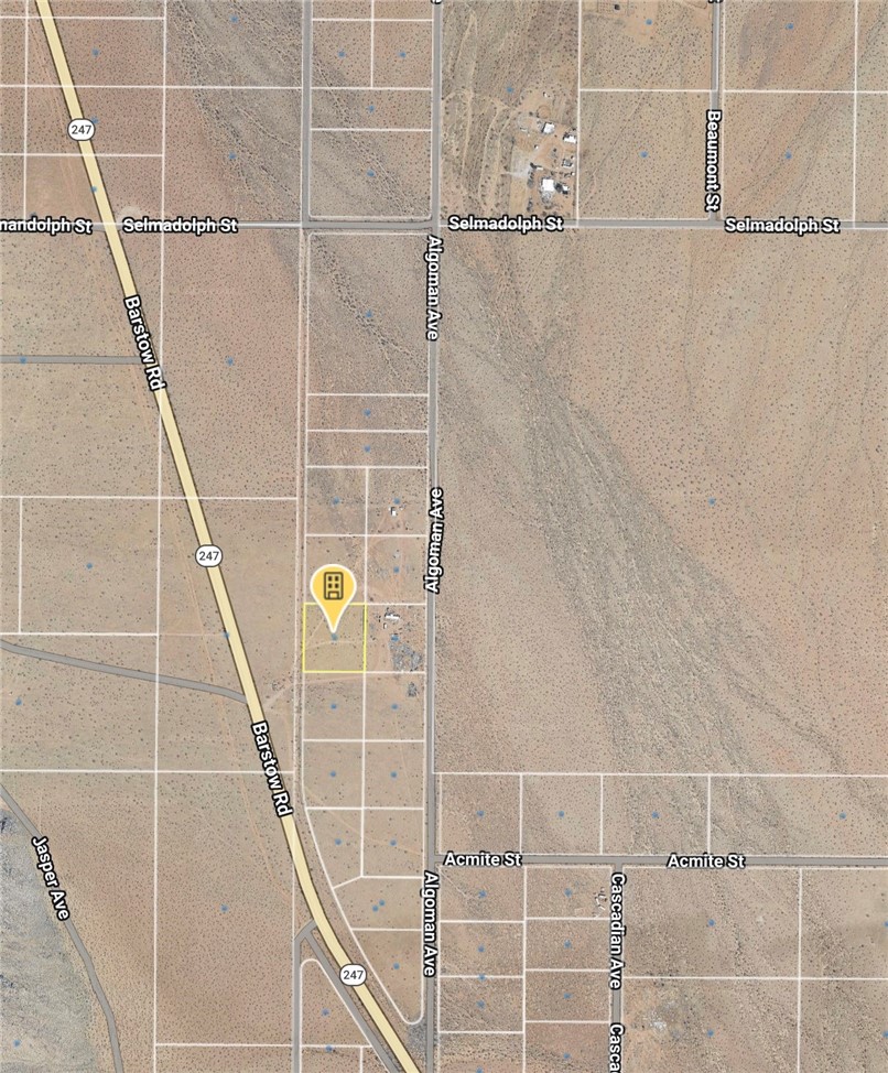 0 APN 0453-281-02-0000