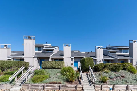 1049 Via Tornasol, Aptos, CA 95003 - MLS#: ML82064058