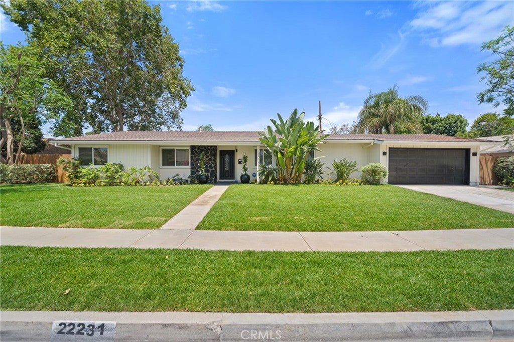 22231 Marlin PL