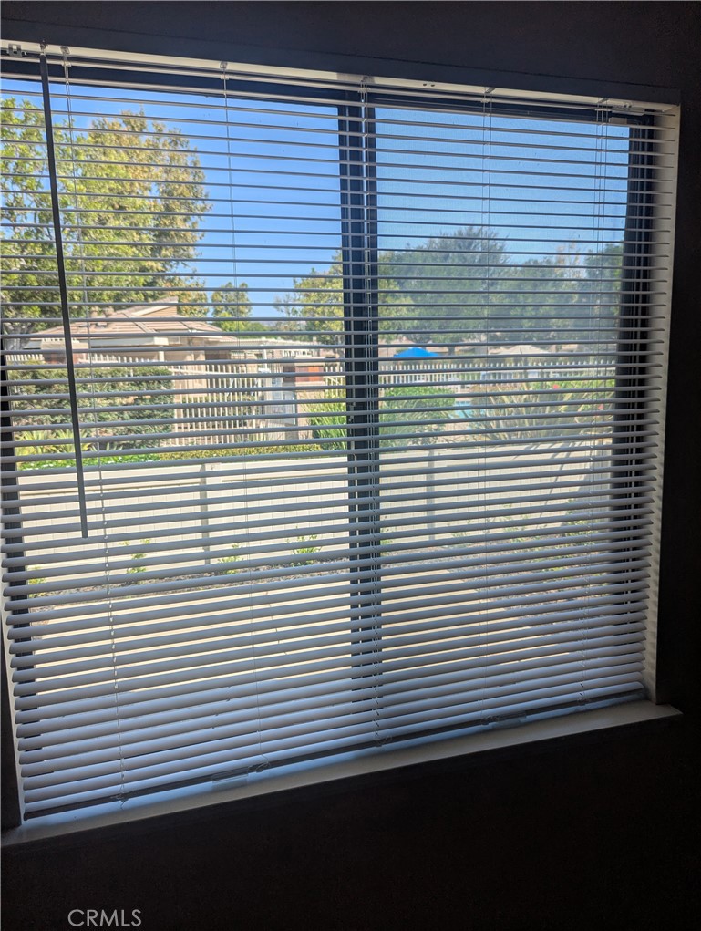 Meadowood (MEAW) - Residential Lease