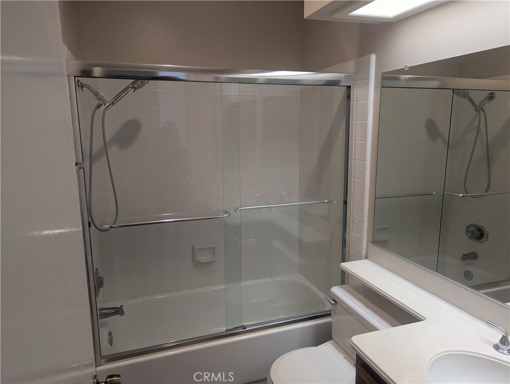 Meadowood (MEAW) - Residential Lease