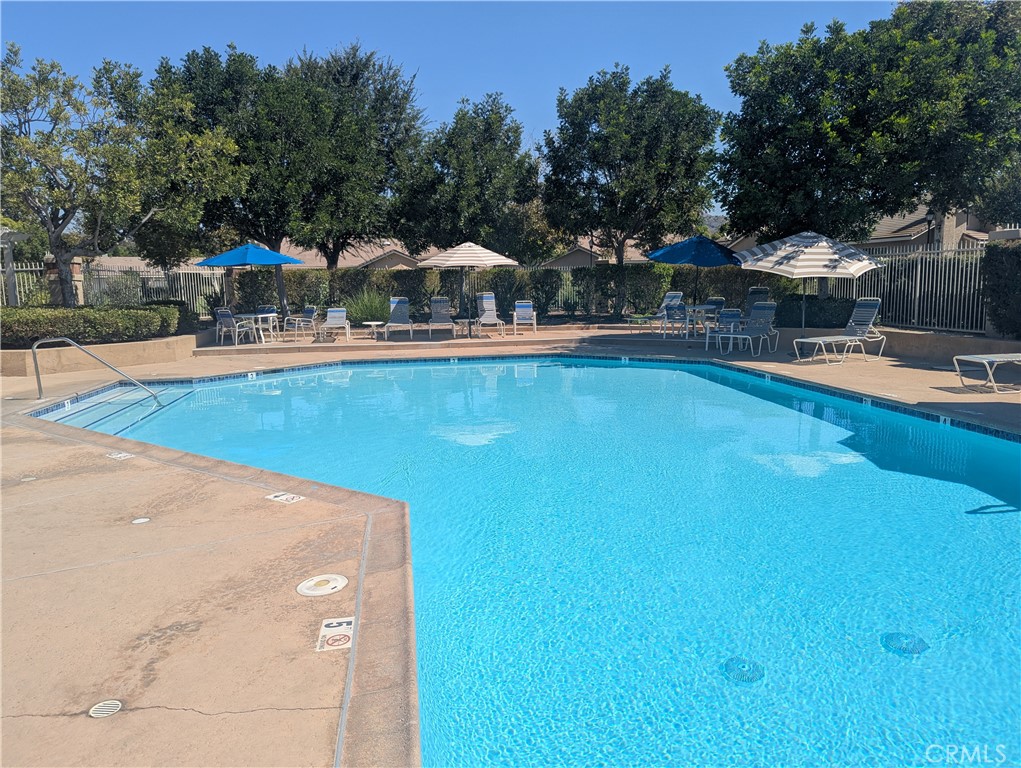 Meadowood (MEAW) - Residential Lease