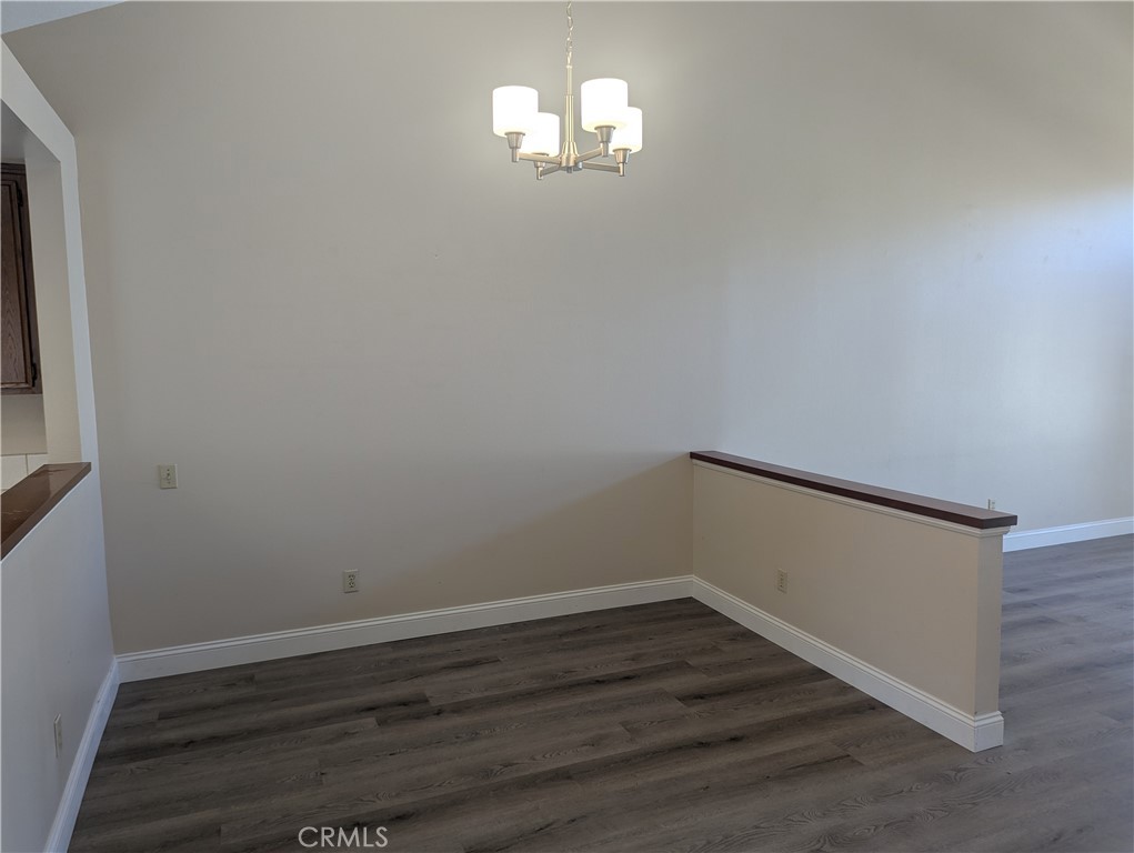 Meadowood (MEAW) - Residential Lease