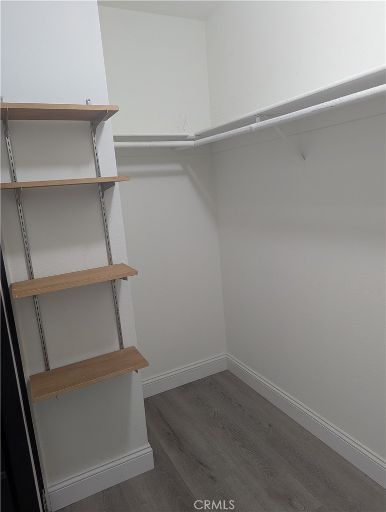 Meadowood (MEAW) - Residential Lease