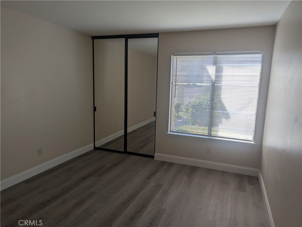 Meadowood (MEAW) - Residential Lease