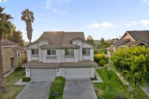 Photo of 44729 Lynx Dr DR, Fremont, CA 94539 (MLS # 41145402)