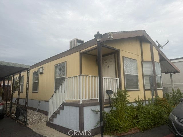 3107 San Gabriel Boulevard 8