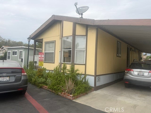 3107 San Gabriel Boulevard 8