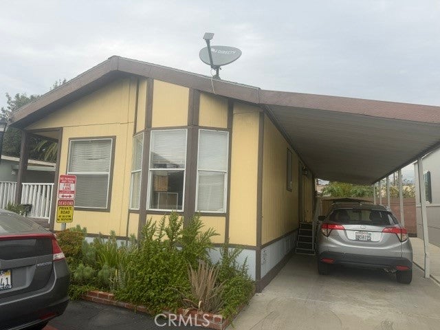 3107 San Gabriel Boulevard 8